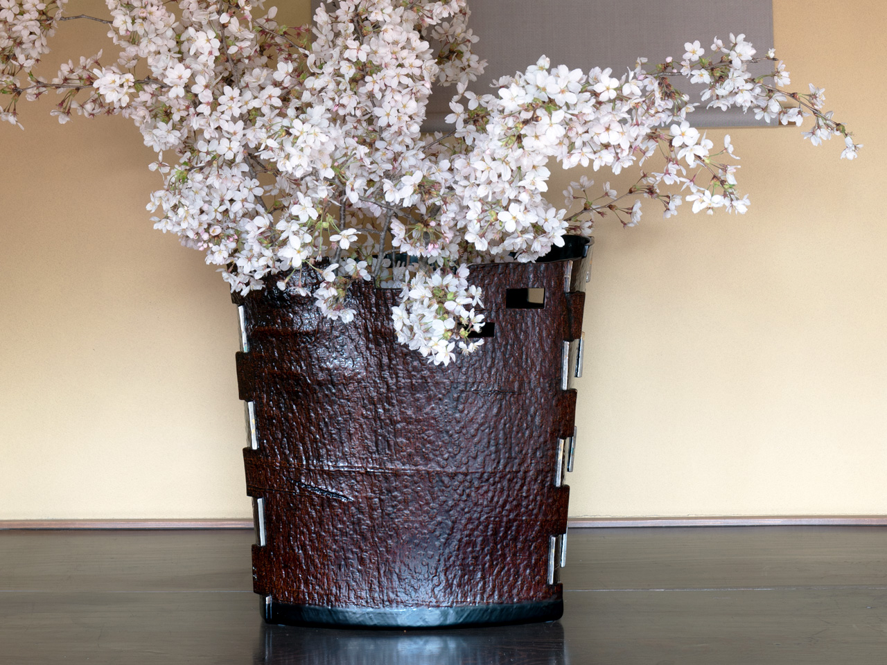 作品・実際の使われ方